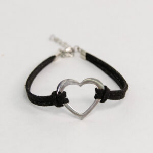 Endless Love