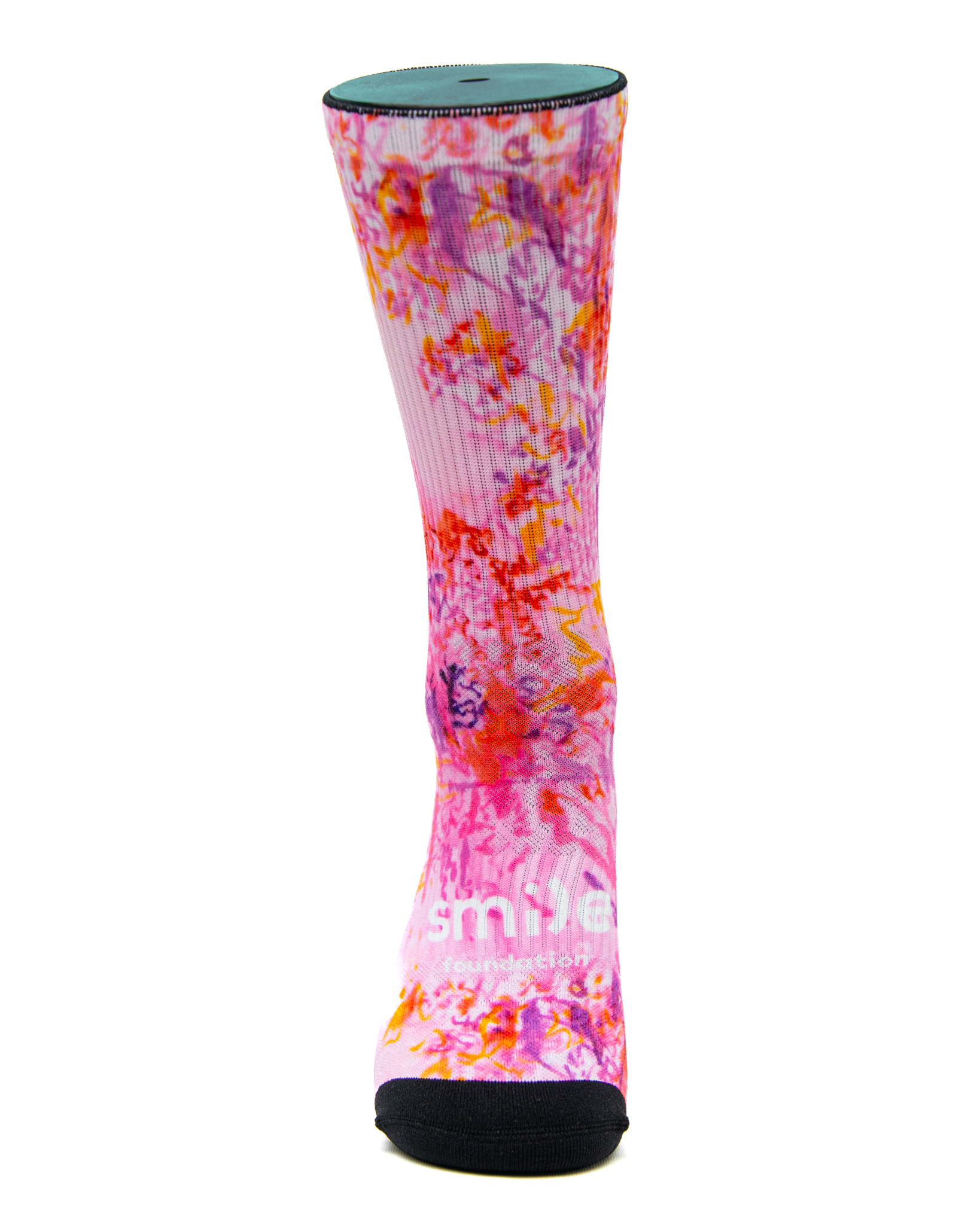 Autumn at Emmarentia Socks - Image 4