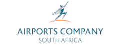 ACSA-smile-sponsor