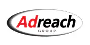 Adreach-smile-sponsor