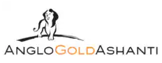 Anglo-Gold-smile-sponsor