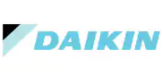 Daikin-smile-sponsor