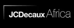 JCDecaux-smile-sponsor