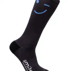 Blue Wink