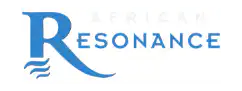 Resonance-smile-sponsor