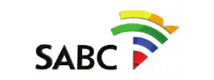 SABC-smile-sponsor