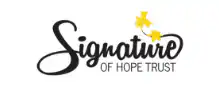Signature-smile-sponsor