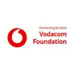 Smile_Foundation_Logos-03