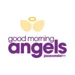Smile_Foundation_Logos-05