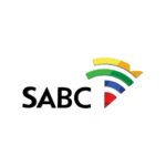 Smile_Foundation_Logos-11