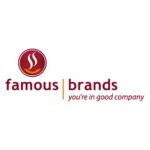 Smile_Foundation_Logos-15