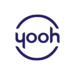 Smile_Foundation_Logos-17