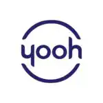 Smile_Foundation_Logos-17