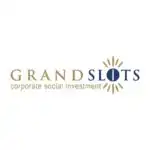 Smile_Foundation_Logos-38