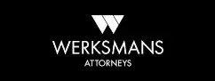 werkmans-smile-sponsor